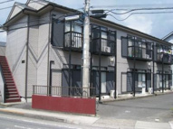 シャルム中村5の画像