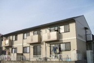 セジュール　Ｕの画像