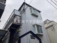 ジョイパレス西大井の画像