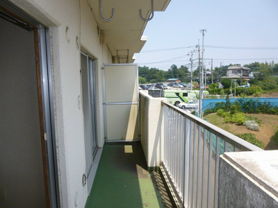 【展望】 | ライオンズマンションつきみ野の森第２(ライオンズマンションツキミノノモリダイニ)