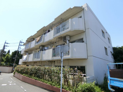 【その他共用部分】 | ライオンズマンションつきみ野の森第２(ライオンズマンションツキミノノモリダイニ)