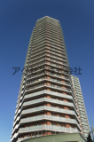 中野区東中野５丁目のマンションの画像