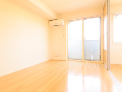 【内装】 | エトワール | 他部屋の参考写真です。