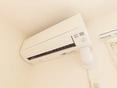 【設備】 | エトワール | 他部屋の参考写真です。
