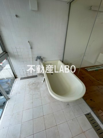 M's-Flatのその他