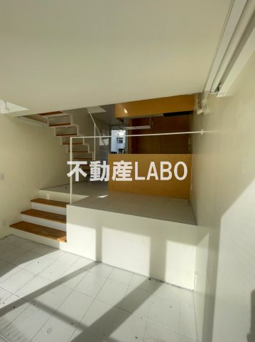 M's-Flatのその他
