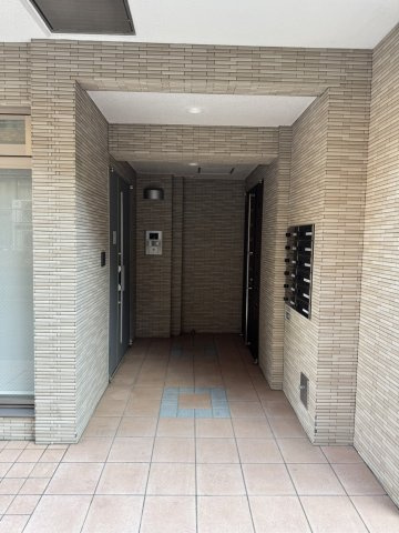 【その他】 | 六甲ローズマンション