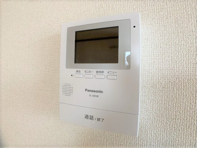 ＭＡＩＳＯＮ　ＳＯＬＥＩＬのセキュリティ