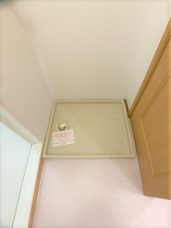 ＭＡＩＳＯＮ　ＳＯＬＥＩＬの設備