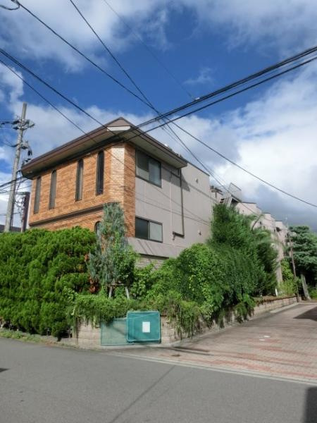 グランデスペランス