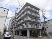 カスカード新田Ⅰの画像