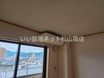 【設備】 | フローレンスMAI