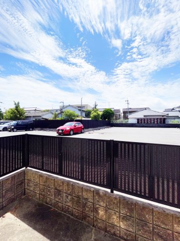 CADEL南昭和の展望