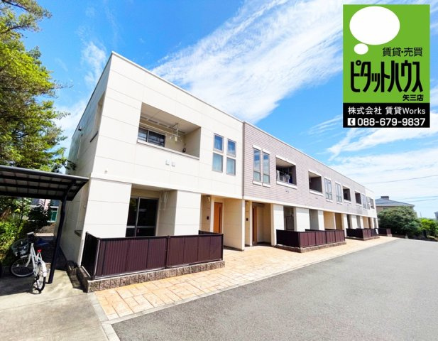 CADEL南昭和