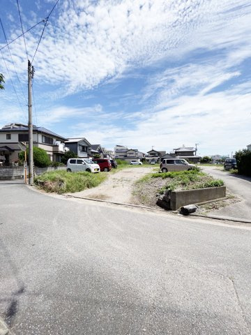 CADEL南昭和の周辺