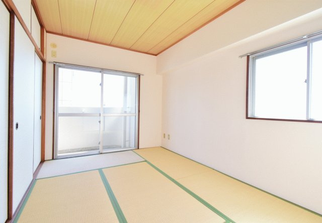 姫路市飾磨区野田町の賃貸マンションのその他