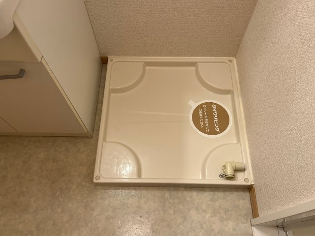 リナコートのその他