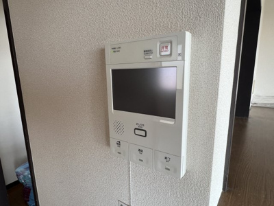 【セキュリティ】 | レブローニュ