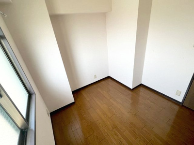 【寝室】 | レブローニュ