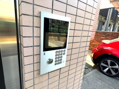 【その他共用部分】 | レブローニュ