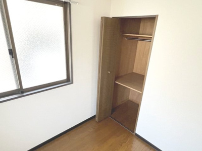【収納】 | レブローニュ
