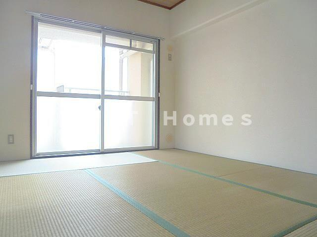 姫路市佃町の賃貸マンションのその他