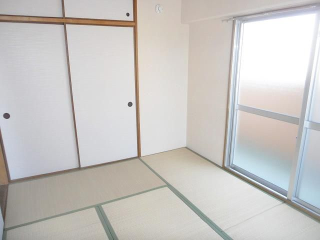 姫路市佃町の賃貸マンションのその他