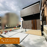 曽根南町2丁目の画像