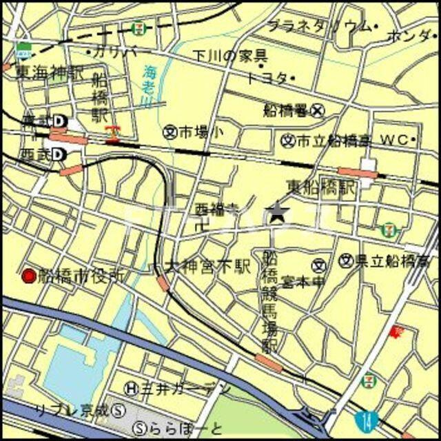 ル・レープのその他