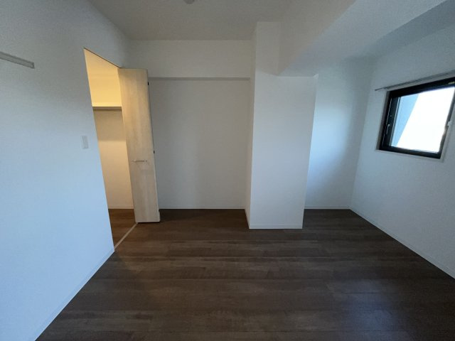 エクストラ パレスの内装|類似の同社施工マンションのイメージ写真です。