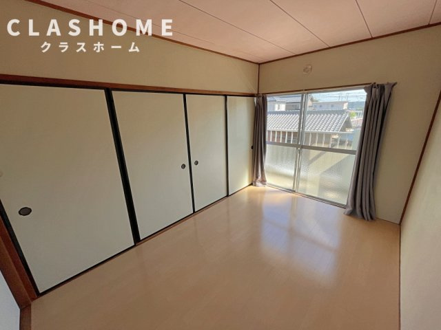 加藤ハイツ　　刈谷市近郊の賃貸ならクラスホーム刈谷店のその他