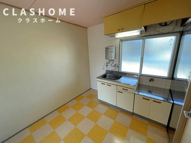 加藤ハイツ　　刈谷市近郊の賃貸ならクラスホーム刈谷店のその他