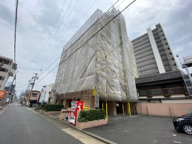 Cent Bouno｜名古屋市の賃貸ならMy賃貸
