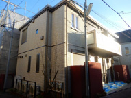 ロサ・アルバの画像