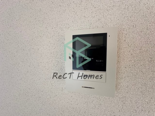 姫路市栗山町の賃貸マンションの展望