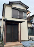 蓼川3丁目戸建(タテカワサンチョウメコダテ)の画像