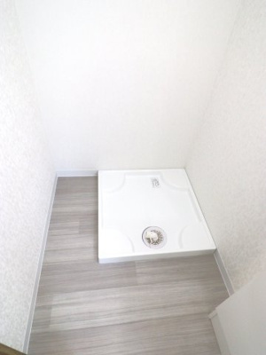 【設備】 | ファインレジデンシア尼崎立花