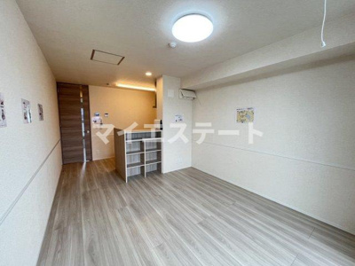 【寝室】 | サニーフラット松江