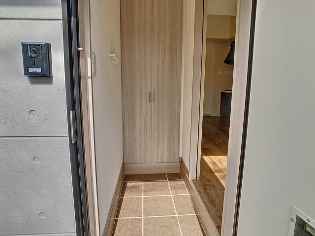 シアハウス木屋瀬のその他