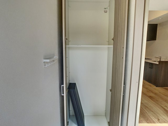 シアハウス木屋瀬のその他