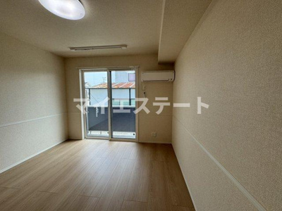 【設備】 | サニーフラット松江