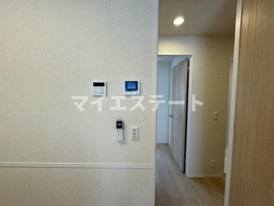 【設備】 | サニーフラット松江