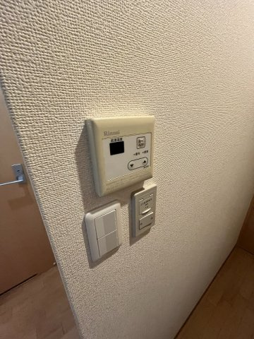 【その他】フィネス昭和町Ⅱ