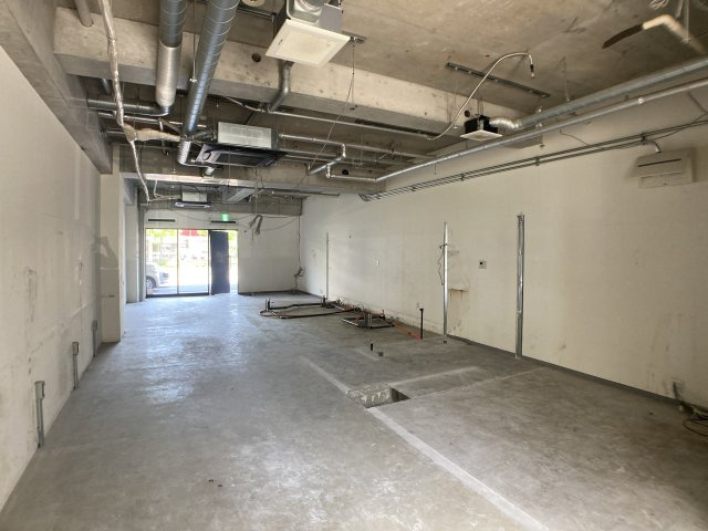 ヤシマ半田駅前ビルのその他