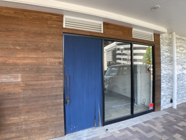 ヤシマ半田駅前ビルのその他共用部分