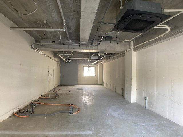 ヤシマ半田駅前ビルのその他