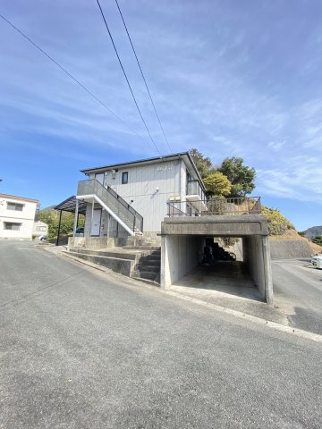 ディアスJa