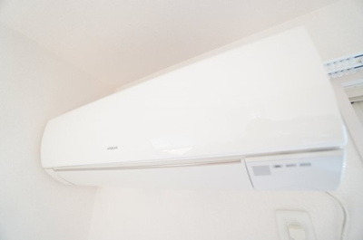 【設備】 | ソレイユⅢ | ※同物件・同タイプの写真です。