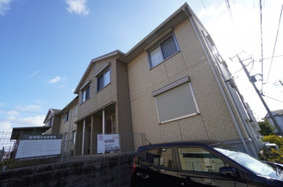 【その他】 | ソレイユⅢ