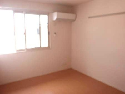 【洋室】 | ソレイユⅢ | ※同物件・反転タイプの写真です。